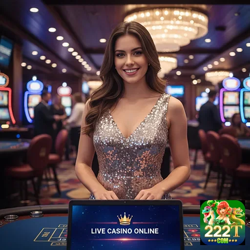 Ilustração de Explore Apostas Esportivas com 222t e Odds Altas