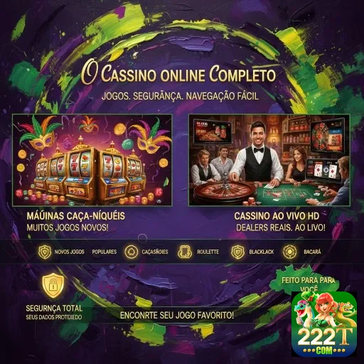 Ilustração de Explore Apostas Esportivas com 222t e Odds Altas