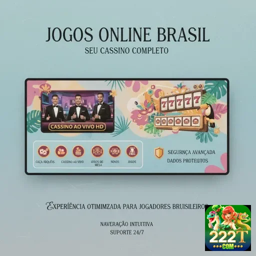 Ilustração de Qualidade Superior
