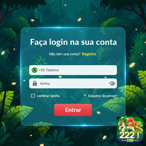 Ilustração de Explore os serviços VIP da 222t e maximize sua experiência