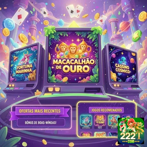 Ilustração de Explore os serviços VIP da 222t e maximize sua experiência