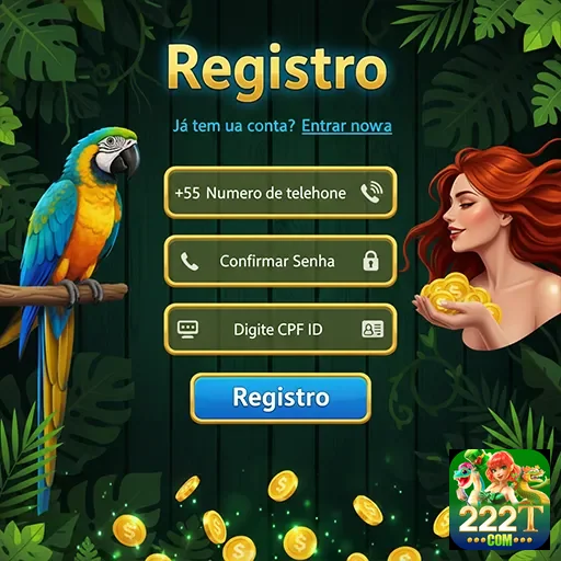 Ilustração de Atendimento eficiente em dispositivos móveis