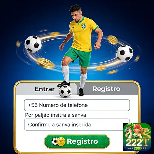 Ilustração de Experiências Exclusivas para Jogadores