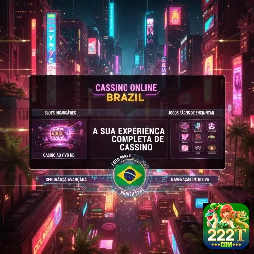 Ilustração de Gerenciamento de Conta e Limites