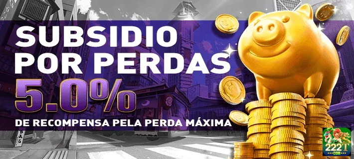 Ilustração de Custo-Benefício