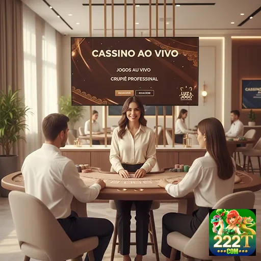 Ilustração de Aproveite serviços VIP na 222t para apostas esportivas