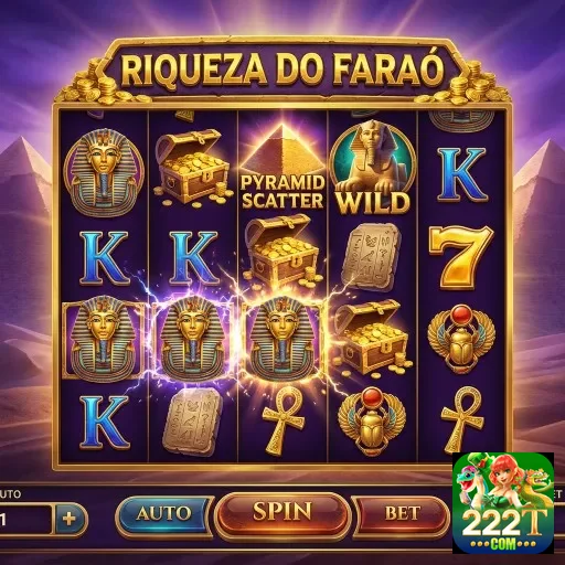 Ilustração de Aproveite serviços VIP na 222t para apostas esportivas