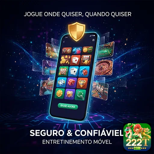 Ilustração de Aproveite serviços VIP na 222t para apostas esportivas