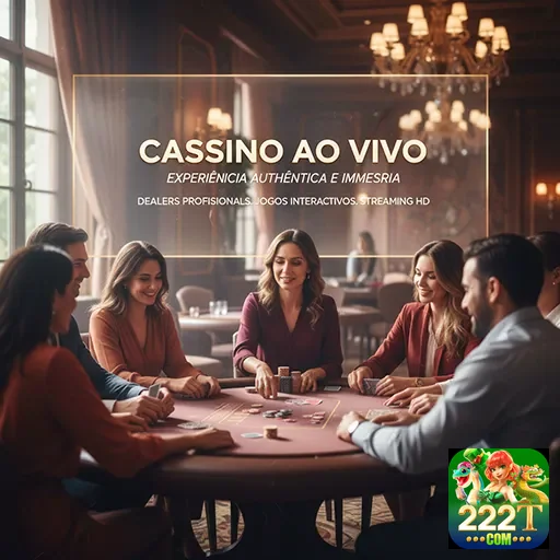 Ilustração de Acesse Nossos Serviços VIP com Facilidade Mobile