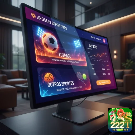 Ilustração de Experimente os melhores jogos de slots na 222t