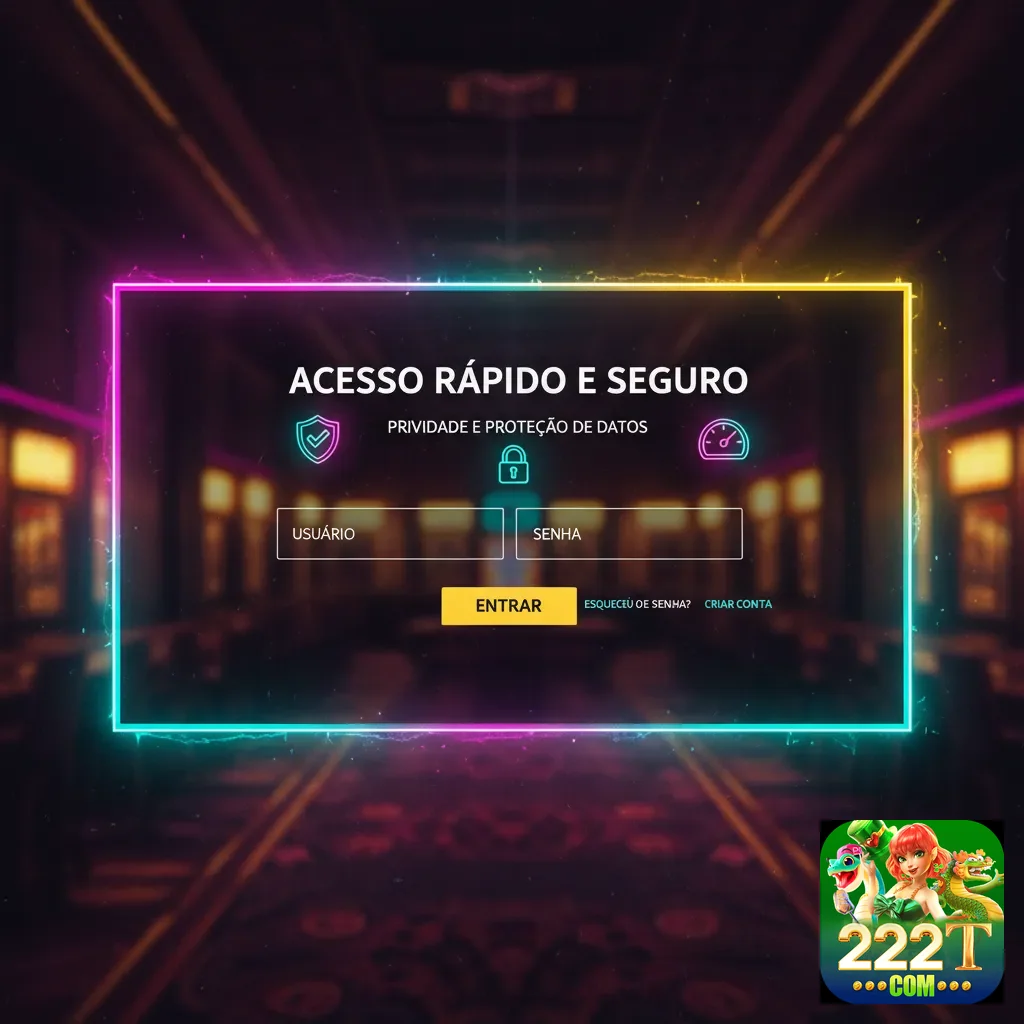 Ilustração de Sustentabilidade