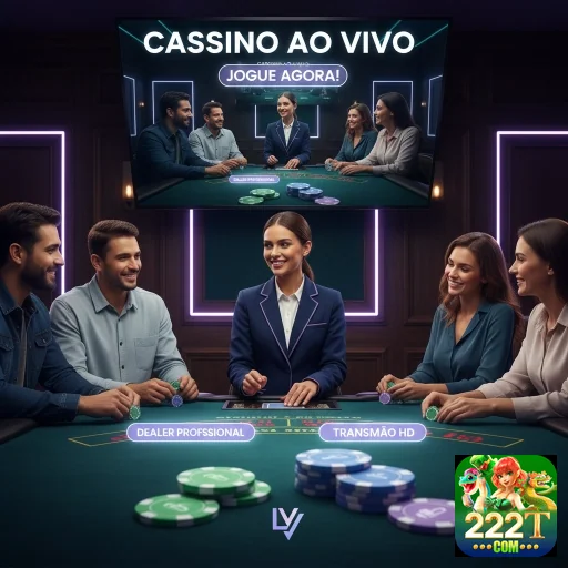 Ilustração de Descubra os benefícios VIP da 222t na sua plataforma de jogos