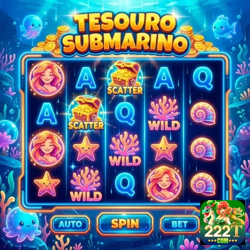 Ilustração de Descubra os benefícios VIP da 222t na sua plataforma de jogos