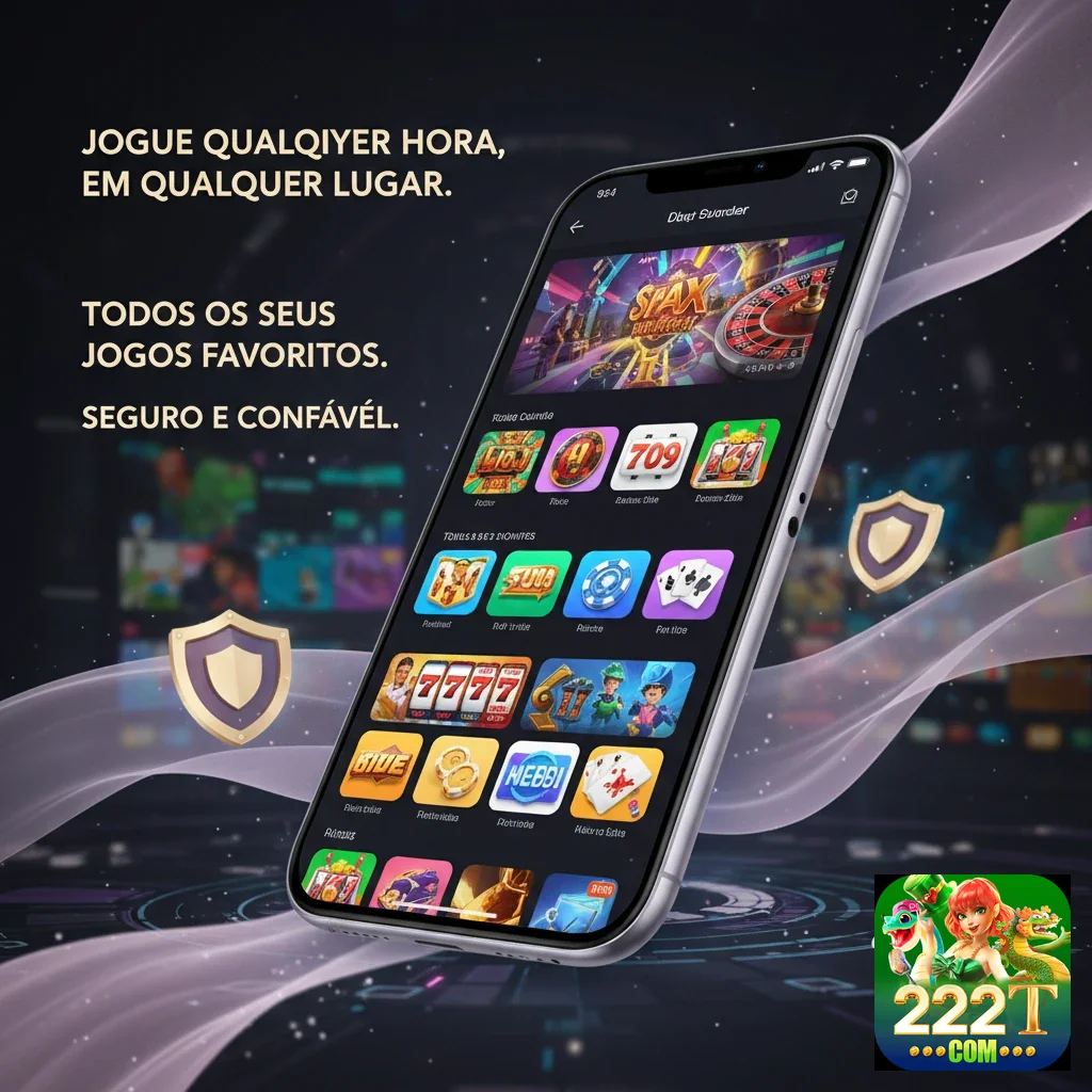 Ilustração de Benefícios dos Serviços VIP