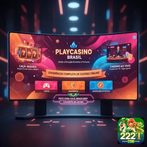 Ilustração de Critérios para Acesso VIP