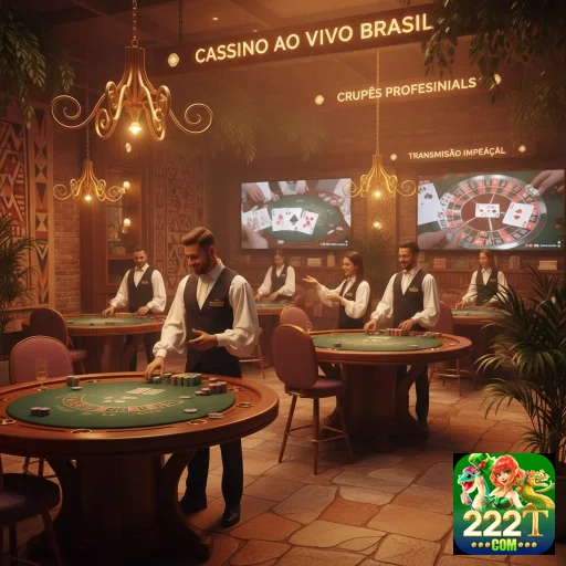 Ilustração de Diferenciais para Jogadores VIP