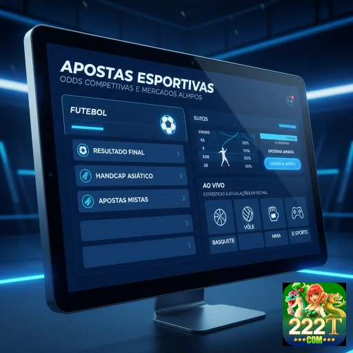 Ilustração de Explorando os Benefícios dos Serviços VIP