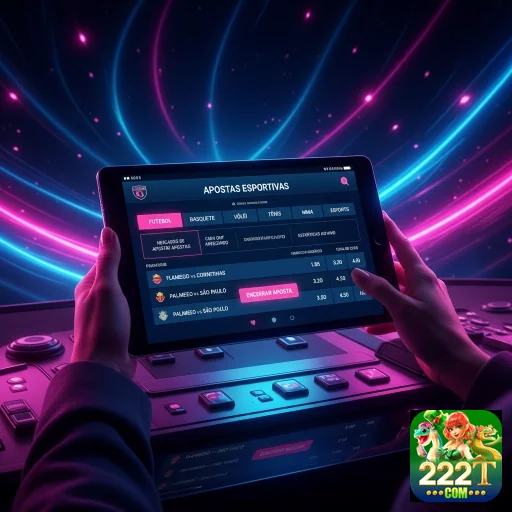 Ilustração de Como Acelerar Seu Jogo em Dispositivos Móveis