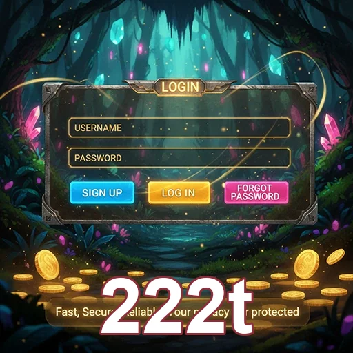 Atendimento Dedicado e Local - 222t