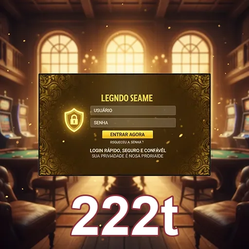 Explore Apostas Esportivas Com Suporte Especializado - 222t