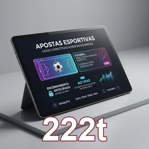 Ilustração de Acesso Seguro