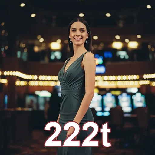 Imagem principal de 222t Apostas Esportivas