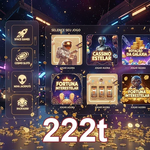 Ilustração de Gestão de Fundos Simplificada