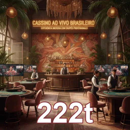 Ilustração de Slots Populares