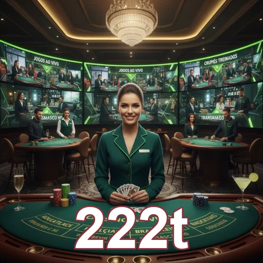 Imagem de 222t Cadastre-se e aproveite suporte rápido e