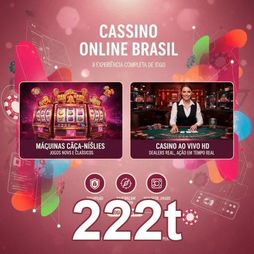 Ilustração de Benefícios Sob Medida