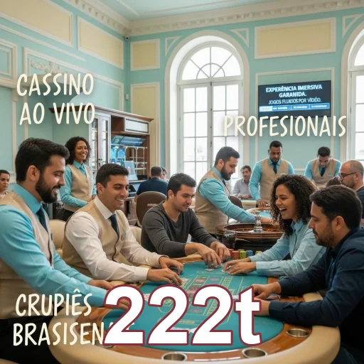 Experiência única com serviços VIP na 222t - 222t