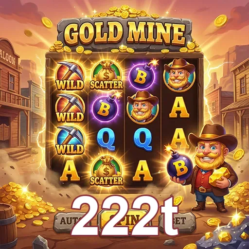 Ilustração de Acesso Exclusivo