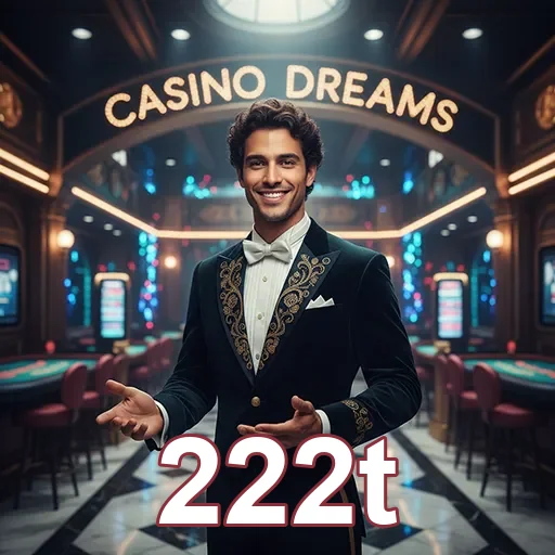 Ilustração de Atendimento VIP Personalizado