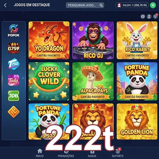 Ilustração de Acesso a Eventos Especiais