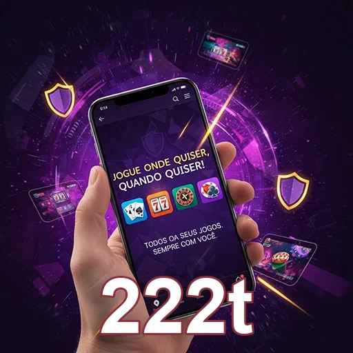 Ilustração de Interface Ágil