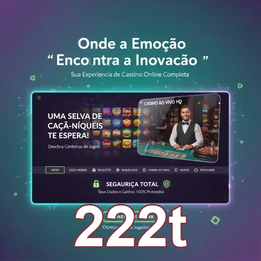 Ilustração de Atendimento Personalizado