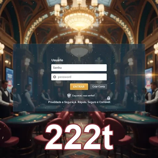 Ilustração de Benefícios Exclusivos