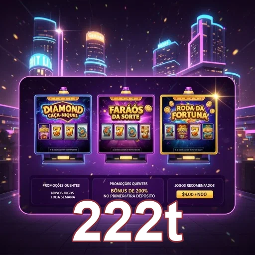 Ilustração de Transações Rápidas