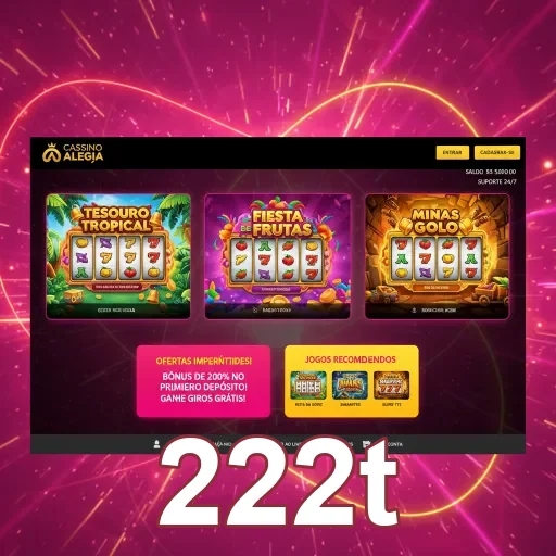 Ilustração de Bônus Exclusivos