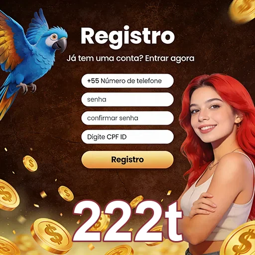 Ilustração de Interface Simplificada