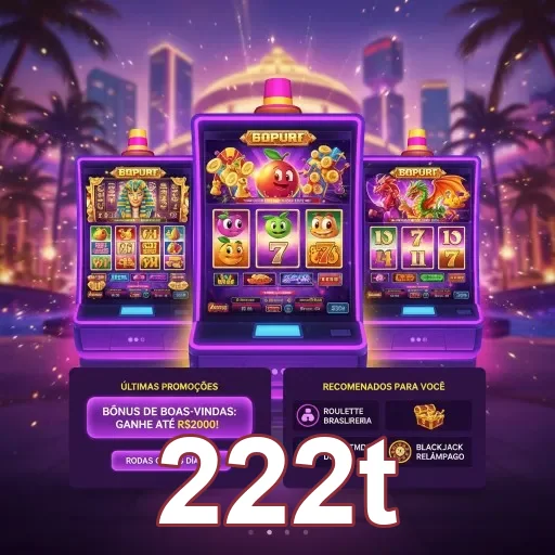 Serviços VIP Exclusivos para Jogadores - 222t