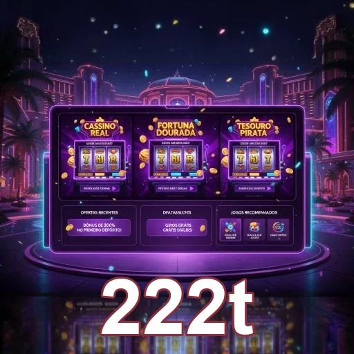 Serviços VIP para Momentos de Lazer Incomparáveis - 222t