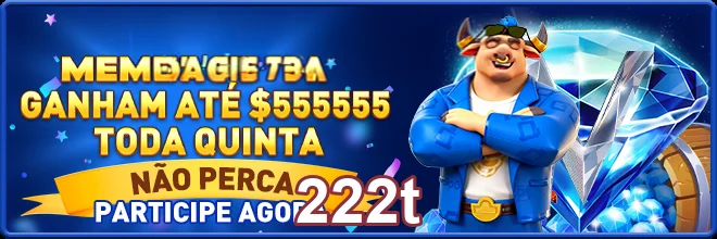 Ilustração de Serviços VIP