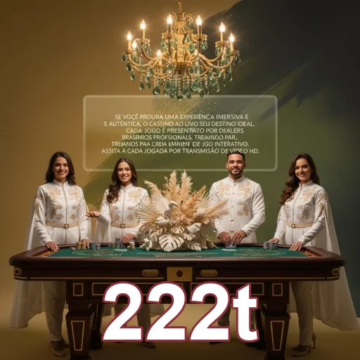 Imagem de 222t Link de Acesso: link de acesso com acesso