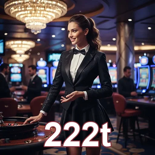 Ilustração de Acesso Rápido e Seguro