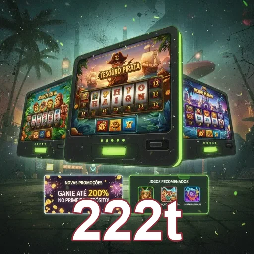 Ilustração de Atendimento Personalizado