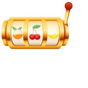 222t destaque especial